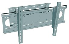 Eurolite držák LCD nástěnný LCHP-55M - použito (81012430)