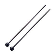 Stagg SMB-WR1, paličky na metalofon měkké