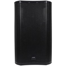 Citronic CASA-15A, aktivní 15" reprobox DSP/USB/SD/BT, 350W