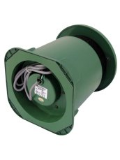 Omnitronic GSG-20 Zahradní reproduktor 20W, IP44