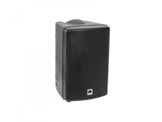 Omnitronic WAMS-08BT MK2, mobilní 8" zvukový systém, MP3/SD/USB/BT Omnitronic WAMS-08BT MK2, mobilní 8" zvukový systém, MP3/SD/USB/BT