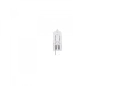 Osram 64515, 230V/300W, GX-6,35 15h