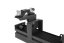 Eurolite LED IP T-PIX 16 QCL Beam Bar