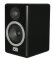 Verse Studio monitor M1