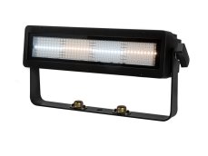 Eurolite LED IP PIX Strobe RGB CW+WW 5pin MK2