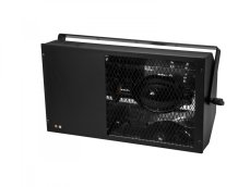 Eurolite UV Black Floodlight 400