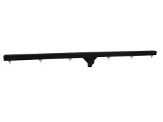 Eurolite HLQ-456 hrazda Eurolite HLQ-456 hrazda