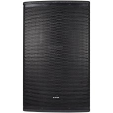 Citronic CUBA-12, pasivní 12" reprobox, 400W Citronic CUBA-12, pasivní 12" reprobox, 400W