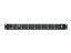 INTUSONIC INTUWORX DLA26, zónový distributor 2-v-6