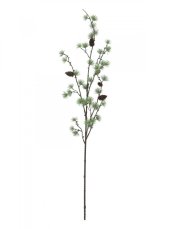 Větvička modřínu, 100 cm
