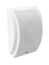 Omnitronic WC-1, bílý