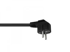 Eurolite IP T-Con napájecí kabel 3x 1,5 mm, 1,5 m
