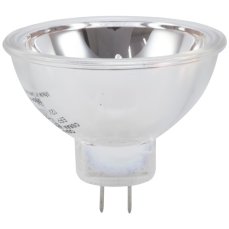 Osram EFP 64627HLX 12V/100W GZ-6.35