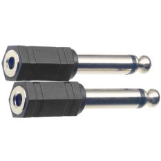 Stagg AC-PMJFSH Stagg AC-PMJFSH