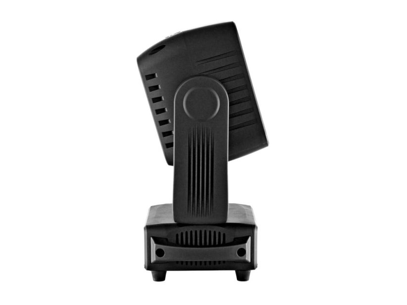 Eurolite LED TMH-W375 Matrix Otočná hlava s Wash Zoomem