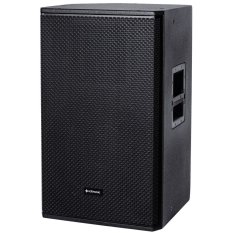 Citronic CORVA-15, pasivní 15" reprobox, 900W
