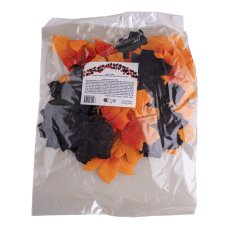 Girlanda z podzimního listí, 200 cm Girlanda z podzimního listí, 200 cm