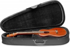 Stagg HGB2UK-T, kufr pro tenorové ukulele