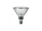 Omnilux PAR 38 230V SMD 18W E27 46 LED UV žárovka