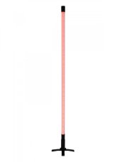 EUROLITE LED neónová tyč, 134cm, RGB EUROLITE LED neónová tyč, 134cm, RGB