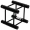 ALUTRUSS QUADLOCK ROAD S6082-210 4-way Cross Beam