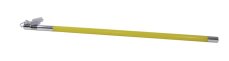 Neonová zářivka 105cm, 21W, žlutá Neonová zářivka 105cm, 21W, žlutá