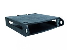 Rackový modul 19“/2HE