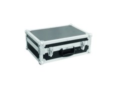 Univerzální case K-1 s molitanem