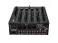 Omnitronic PM-404F 4-kanálový DJ mixážní pult s filtrem a Bluetooth