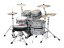 Dimavery DS-600 bicí sada