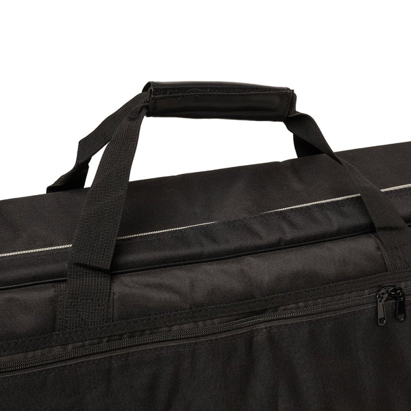 Stagg K18-135, pouzdro pro klávesy