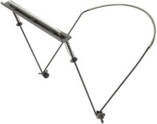 Chord HNH1, držák harmoniky