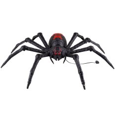 Tarantule 