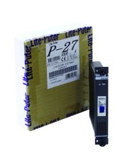 Lite Puter P-27