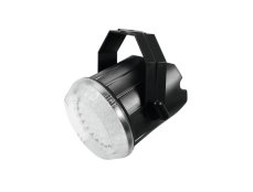 Eurolite LED Techno Strobe 500, bílý stroboskop s DO