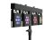 Eurolite LED KLS-3002 MK2 AIR, světelný set