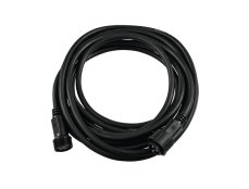 230V kabel pro LED IP PAR-64 48x3W, 5m
