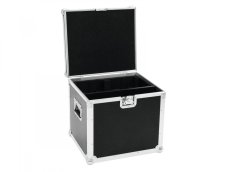 Roadinger Flightcase 2x EYE-7 RGBW Zoom Roadinger Flightcase 2x EYE-7 RGBW Zoom