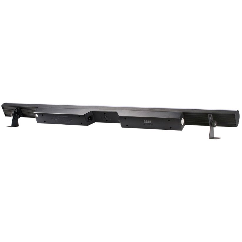 QTX Pixelator, světelná lišta, 144x SMD RGB LED