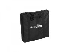 Eurolite přepravní taška pro desky pódiových stojanů 100 cm Eurolite přepravní taška pro desky pódiových stojanů 100 cm