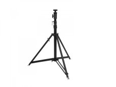 Eurolite STV-250, stojan pro divadelní hledáček, černý Eurolite STV-250, stojan pro divadelní hledáček, černý