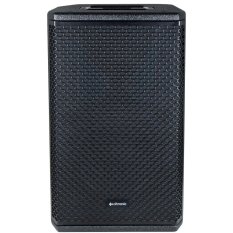 Citronic CORVA-8, pasivní 8" reprobox, 400W