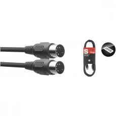 Stagg SMD10 E Stagg SMD10 E