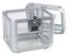 LP Case Acryl 75/25