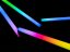 Eurolite LED IP PT-100/34 RGB/WW Pixel DMX Tube