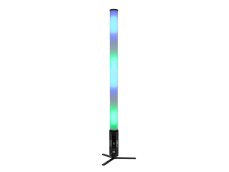 EUROLITE AKKU IP Pixel Tube 360° PRO CRMX EUROLITE AKKU IP Pixel Tube 360° PRO CRMX