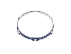 Stagg KT310-6, ráfek na tom, 10" Stagg KT310-6, ráfek na tom, 10"