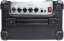 Chord CB-15BT, kombo pro elektrickou baskytaru, 15W, Bluetooth®