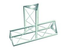 Decotruss SAT 35 Silver