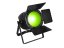 Eurolite LED Theatre COB 100 RGBAL, divadelní reflektir